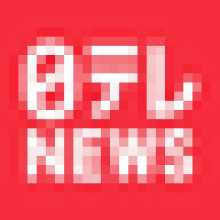 news24ntv