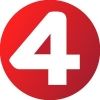 news4buffalo