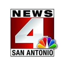 news4sa