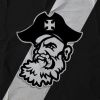newsalmirantee