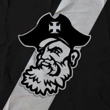 newsalmirantee