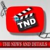 newsanddetails
