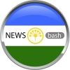 newsbashk