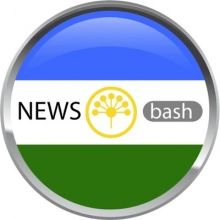 newsbashk