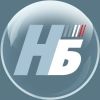 newsbryanskru
