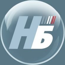 newsbryanskru