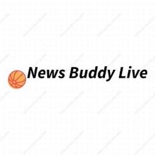 newsbuddylive1