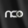 newscolina