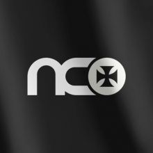 newscolina