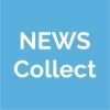newscollect.jp