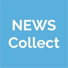 newscollect.jp