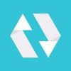 newsdigestweb