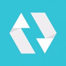 newsdigestweb