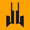 newsepicgames