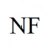 newsfeedsmedia