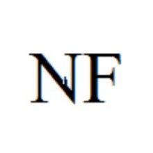 newsfeedsmedia
