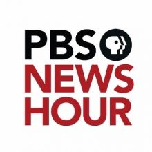 newshour