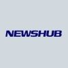 newshubuz