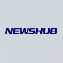 newshubuz
