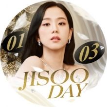 newsjisoo