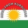 newskurdistan1