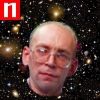newslands