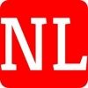 newslanes