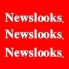 newslooks2