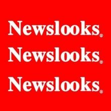 newslooks2