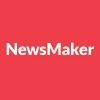 newsmakermd