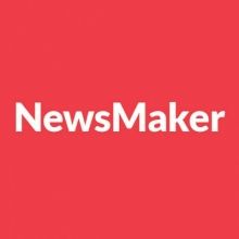 newsmakermd