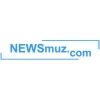 newsmuz
