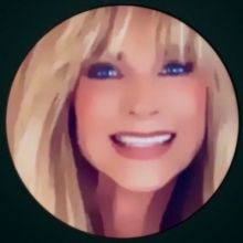 newsnancy9