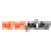 newsnn.ru