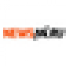 newsnn.ru