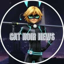newsnoir2