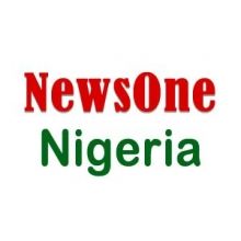newsoneng