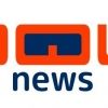 newsoqu