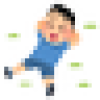 newsparkradio