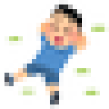 newsparkradio