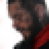 newsposty