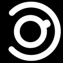 newspresso.co