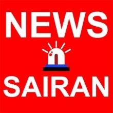 newssairan