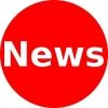 newssentiment