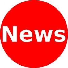 newssentiment
