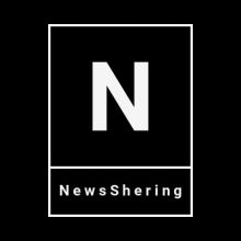 newssharing1