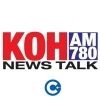 newstalk780koh