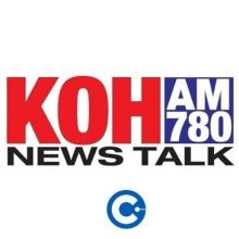 newstalk780koh