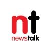 newstalkfm