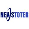 newstoter